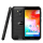 uleFone Armor X7 2/16GB Dual SIM LTE czarny - 571806 - zdjęcie 14